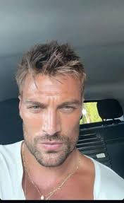 Official Simone Susinna