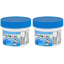 Babies rarely experience constipation, but it can occur. Fleet Pedia Lax Glycerin Suppositories For Ages 2 5 12 Count Per Pack 2 Pack Total Buy Online In Dominica At Dominica Desertcart Com Productid 70126359