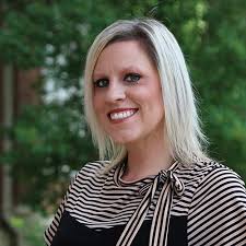 Issue 1: October 2023