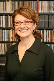 Social Impact Heroes: Why & How Rebecca Webb of Portland Radio Project Is  Helping To Change Our World