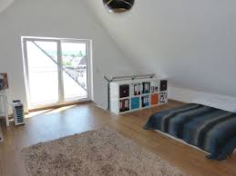 Suche kleine wohnung raum strullendorf. 3 Zimmer Wohnung Zu Vermieten Bahnhofstrasse 2 96129 Strullendorf Bamberg Kreis Mapio Net