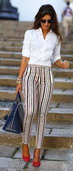 87 Elegant Office Outfit Ideas For Business Ladies In 2020 Pouted Com Stylish Summer Outfits Professional Outfits Summer Work Outfits
