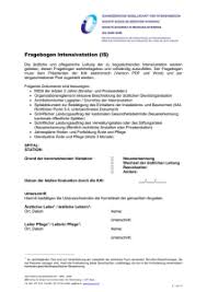 Die checkliste zeigt auf, welche kosten typischerweise bei der alljährlichen einkommensteuer abgezogen werden können. 5 Erlauterungen Zu Den Einzelnen Bestimmungen