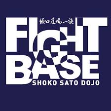 FightBase
