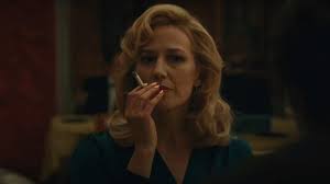 He bit off more than he can chew with his superfluous spending, putting on a false front. The Nest 2020 Photo Gallery Imdb
