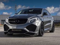 2018 Mercedes Benz Onyx Concept G6 Suv New Vehicle Tags 2018 Mercedesbenz Onyxconcept G6 Suv New Mercedes Benz Mercedes Benz