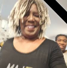 FBF I had to sport some of my favorite fits from my wardrobe for a cool  photo shoot in NYC with @esquire.