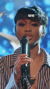 Are they hiding something? #WakaAndTammy