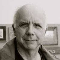 Leonard Baum's Instagram, Twitter & Facebook