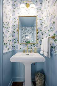 See what irene watson (nene1831) has discovered on pinterest, the world's biggest collection of ideas. 610 Powder Rooms Ideas In 2021 Beautiful Bathrooms Bathroom Design Bathroom Decor