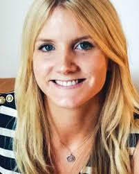 Product description agency for global fashion & lifestyle brands