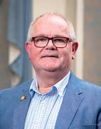 Interiors Monthly February 2025 by Interiors Monthly