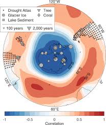 Image result for Light Ice Blue 2002 Ka