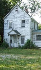 We did not find results for: 11 Old White Houses Ideas White Houses Abandoned Houses Old Farm Houses