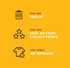 Where can i get a carhartt gift card. Skip To Content Earn Points Join Our Loyalty Program Today See Details Earn Points Join Our Loyalty Program Today See Details Free Us Ground Shipping And Free Returns Free Us Ground Shipping And Free