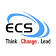 ECS ME