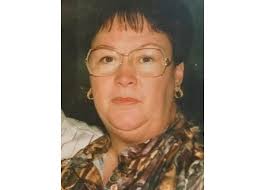 Phyllis Pickle Obituary (2022)