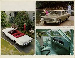 Image result for Ermine White 1966 Chevelle