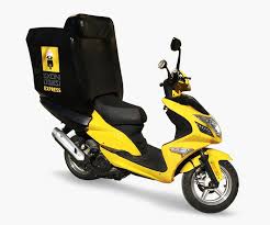 Delivery On Motorcycle Off 69 Www Usushimd Com