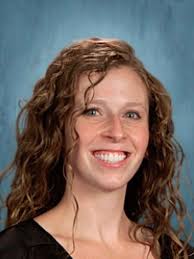 Hemlock welcomes new teachers