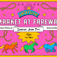 Lucky Star Market