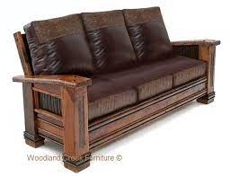 We did not find results for: Rustic Ranch Sofa Cabin Sofa Wooden Sofa Designs Wood Sofa
