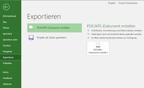 Wenn sie in einer zeile für eine spalte keine daten eingeben wollen, notieren sie ein einfaches <td></td>. Ms Project Druckbereich Festlegen