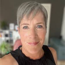 Certificeret motivator og motivationsanalytiker 👍 Tak Anne Klok og Mark…