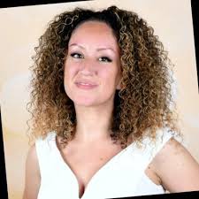 View from the stage!