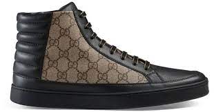 Gg Supreme Shoes Off 52 Lojamsimport Com Br