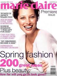 Jackie Frank (@jackie_frank) • Instagram photos and videos