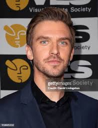 2,575 Beverly Stevens Stock Photos, High-Res Pictures, and Images