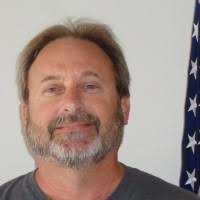 10+ "George Canady" profiles