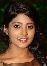 Ulka Gupta Photo