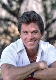 Tales from the Darkside" Printer's Devil (TV Episode 1986)