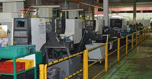 Well established company located at shah alam, malaysia which locally design and fabricate vibratory parts feeding system and factory automation system. Product Services Geiger M Sdn Bhd