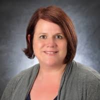 100+ "Suzanne Morgan" profiles