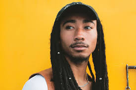 Sonik Frootz Wrap Up