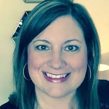 Mindy Summers (mindysummers)