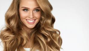 And that eventually will regain the thick health of the hair. Natural Shampoo Ingredients For Thicker Fuller Hair 100 Pure