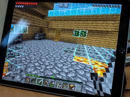 Oct 23, 2021 · how to turn any item into a block in minecraft no mods. Minecraft Realms Can You Add Mods Powerupcookie
