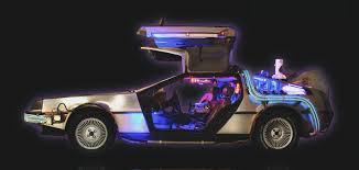 13 best horror movies of 2021 (so far) that will leave you screaming. These Are The Most Famous Cars Featured In Hollywood Movies