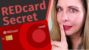 Check spelling or type a new query. Target Credit Card Target Redcard Review Youtube