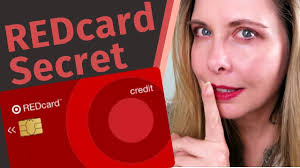 For example, the tool doesn't know what credit cards you already have. Easiest Store Credit Cards To Get 10 Store Card Reviews Youtube