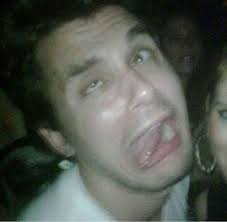 John Mayer Era Unknown : r/JohnMayer