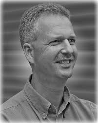 Identity Management Design Guide with IBM Tivoli Identity Manager