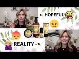 Wen cucumber aloe is recommended for those who have oily scalp/hair issues.before buying any wen i called his salon to find out which one was best for my thinning, dry color treated hair and that was 8 or 9 yrs ago and several gallons of assorted wen because every family member has a favorite.it works when you find a couple of your favorites. Wen Reviews 116 Reviews Of Wen Com Sitejabber