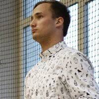 Paplūdimio tinklinio lyga