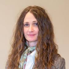 AI & Education Summit 2024