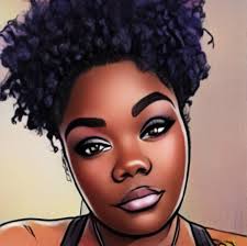 2 Chainz's son Halo got caught selling acorns at school for $20 a piece 😂  Rapgenerals.net Instagram.com/rapgenerals